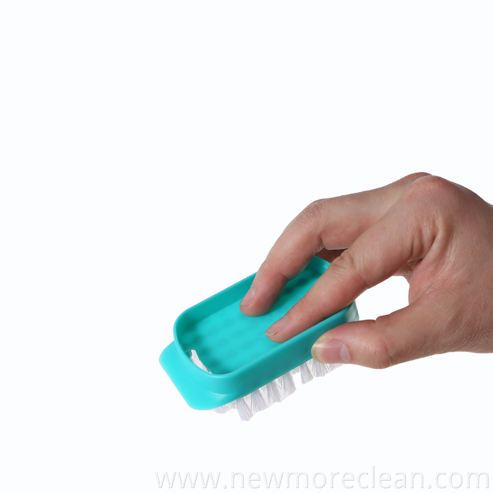 Window Cleaning Scraper With Mop